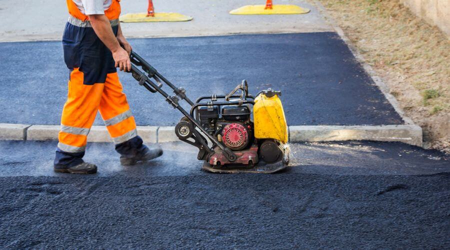 Local Chimney Repair in Moss Beach, CA